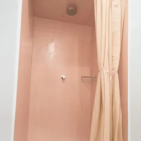 Romantic Loft Porta Venezia Apartmán