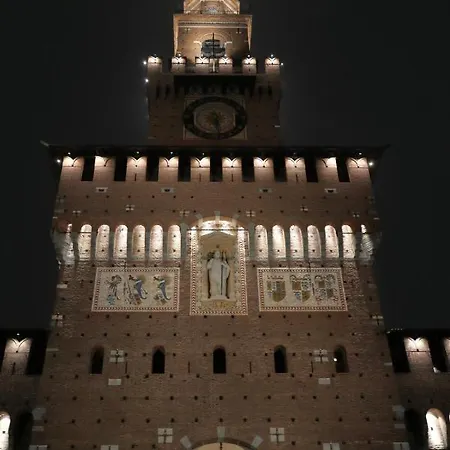 Italian Residencies - Marsala 7