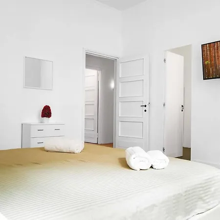 Italian Residencies - Marsala 7 ميلان