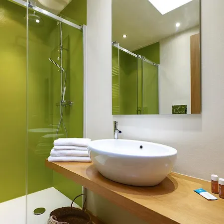 Contempora - Fiori Chiari 26 Appartement Milan