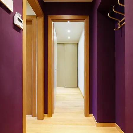 Contempora - Fiori Chiari 26