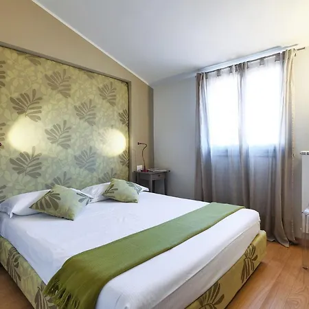 Contempora - Fiori Chiari 26 *