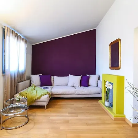 Contempora - Fiori Chiari 26