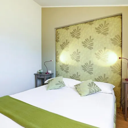 Contempora - Fiori Chiari 26 *