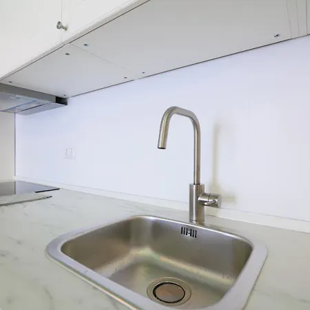 Primopiano - Melzo D *