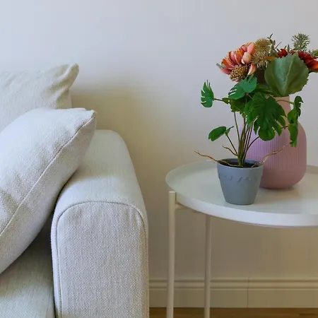 Primopiano - Melzo D Apartamento *