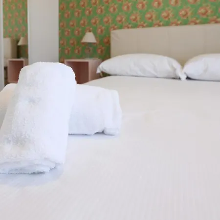 Primopiano - Melzo D *