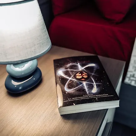 Residenza Vigliani Near Allianz Mico&citylife Appartamento Milano