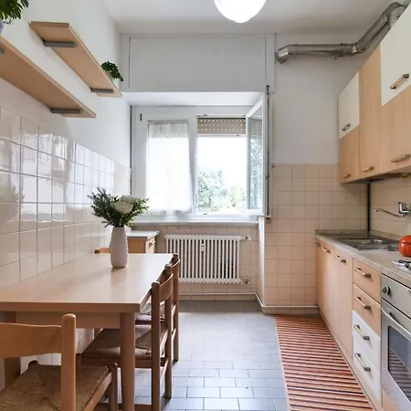 Primopiano - Pellegrino Rossi A *