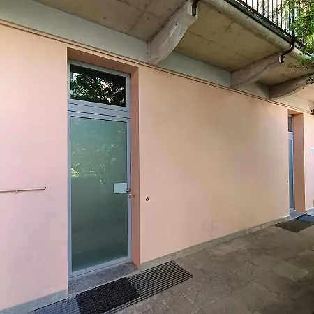 Residenza Porta Romana