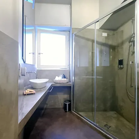 Game House In The Center * Mediolan