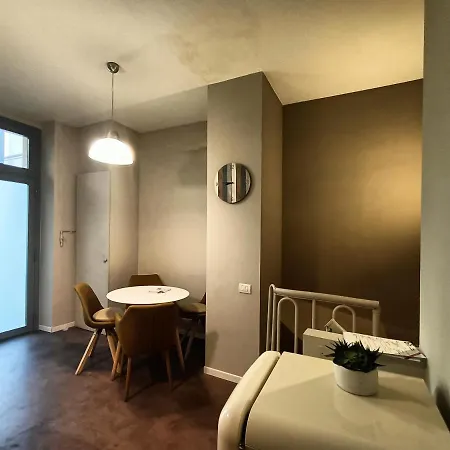 Game House In The Center