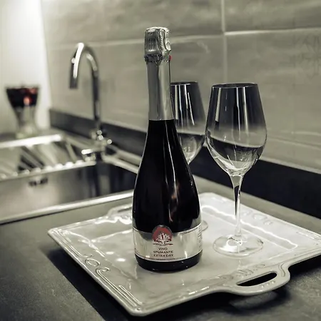 Residenza Vigliani Near Allianz Mico&citylife Appartamento