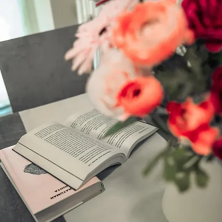 Residenza Vigliani Near Allianz Mico&citylife Appartamento *