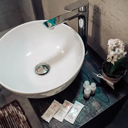 Appartamento Residenza Vigliani Near Allianz Mico&citylife