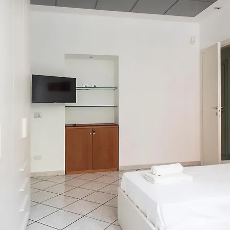 Youhosty - Paoli 3 Lejlighed