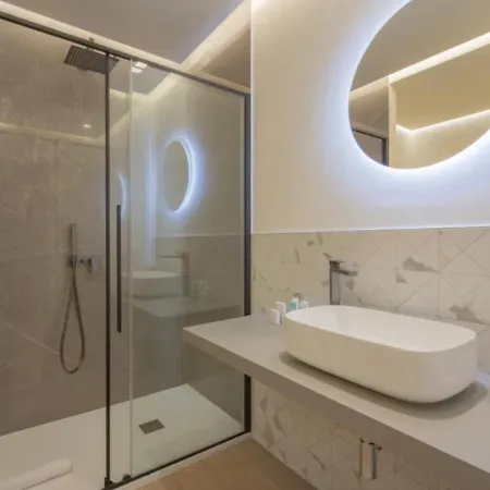 Sweett- Luxury Torino