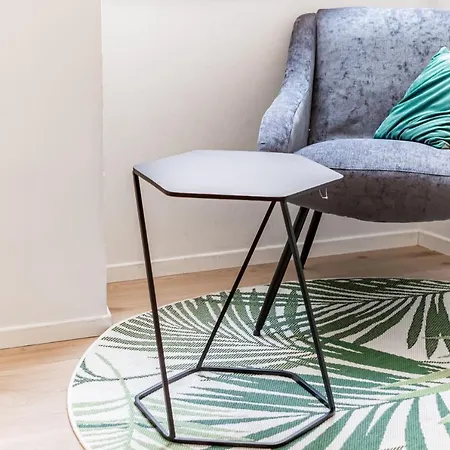 Easylife - - Torino 15 - Duomo شقة