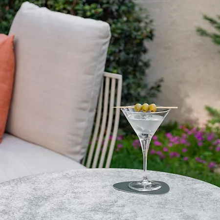 Boutique Martini 17 3* 米兰