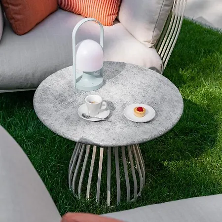 Boutique Martini 17