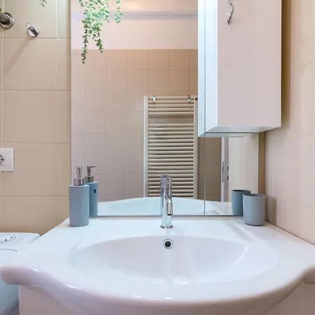 Primopiano - Biancospini *