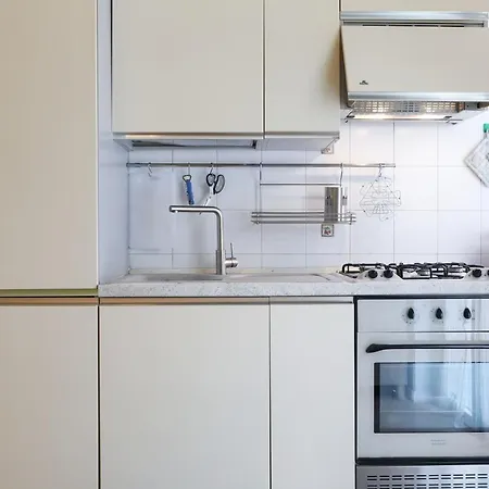 Primopiano - Biancospini * Milano