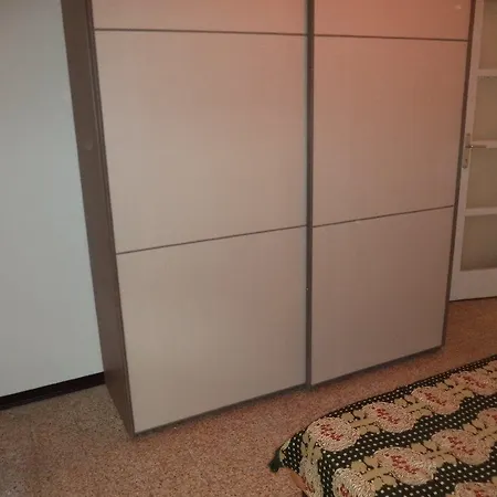 Italianway Easy - Voghera 11 A