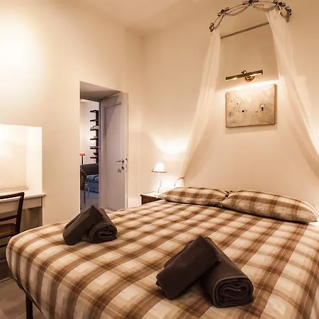 Italianway-monte Nero * Milan