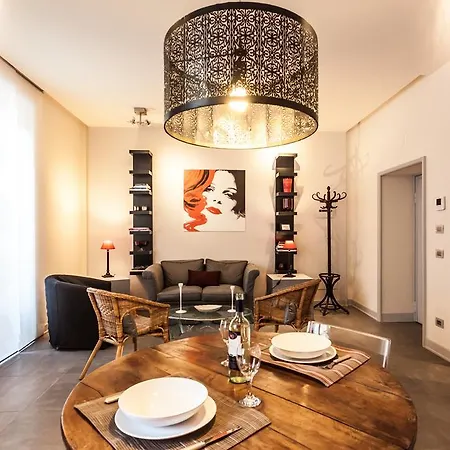 Italianway-monte Nero Milan