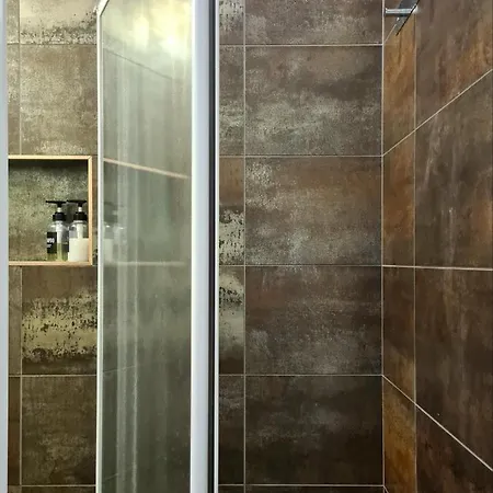 Serendipity - Montenapoleone * Milano