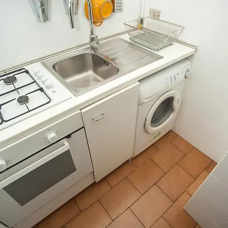 Apartament The Best Rent - The Vintage