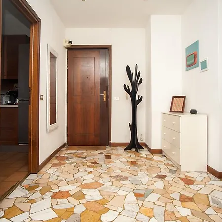 Apartament The Best Rent - The Vintage