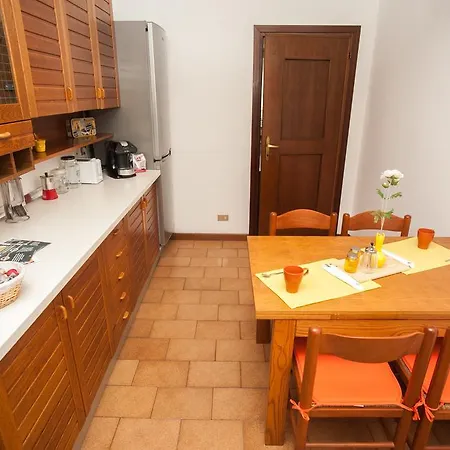 The Best Rent - The Vintage Apartament Mediolan