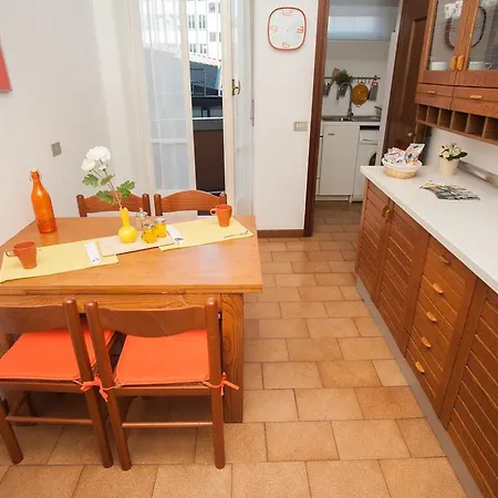 Apartament The Best Rent - The Vintage