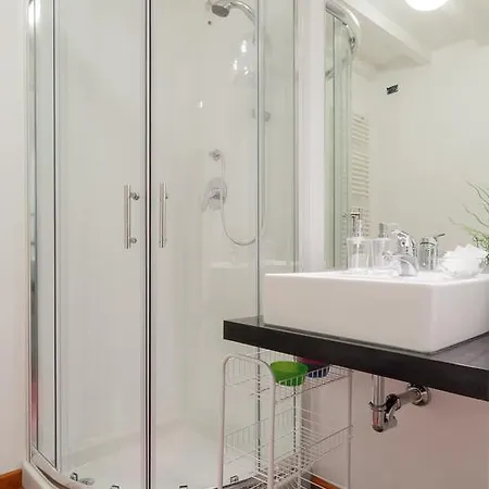 Wagner Red Metro Daire *