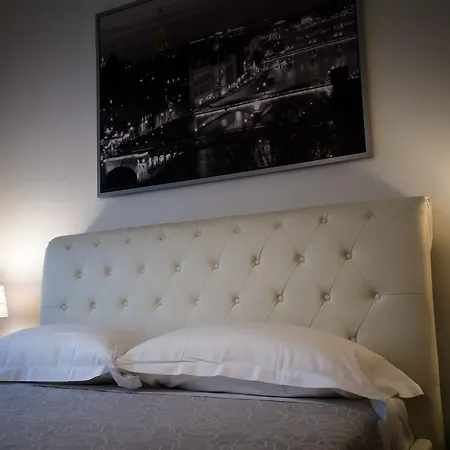 شقة Style Homes Brera San Marco 29 *