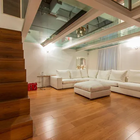 Bnbutler - Cerva - Raffinato Ed Elegante - Posizione Centralissima * Milano