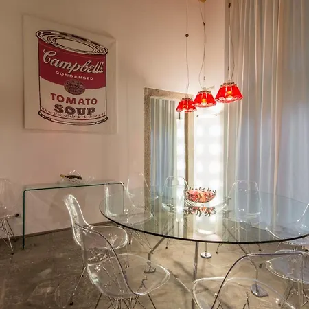 Bnbutler - Cerva - Raffinato Ed Elegante - Posizione Centralissima Lägenhet Milano