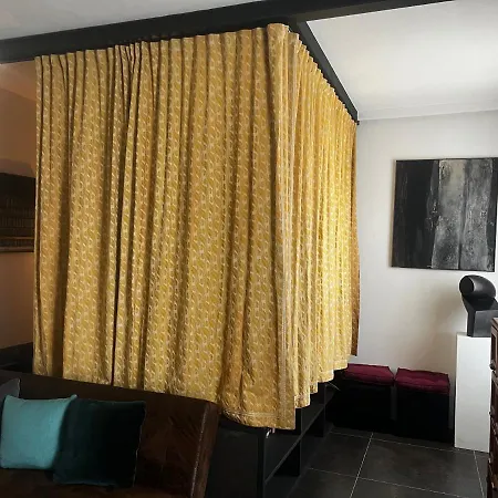 17 * ميلان