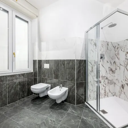 Appartement Casa Da Maxima *