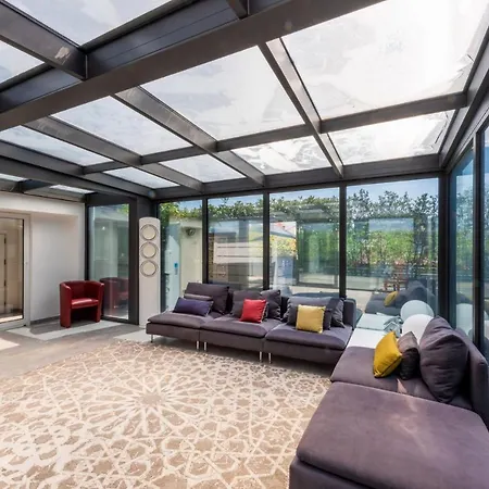 Easylife - - Del Don 5 - Centro Storico *