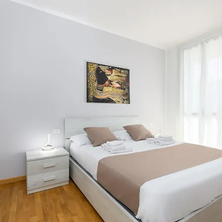 Casa Da Kepea Appartamento *