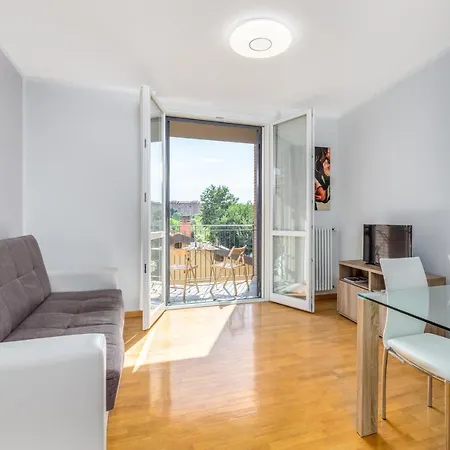 Casa Da Kepea Апартаменты *