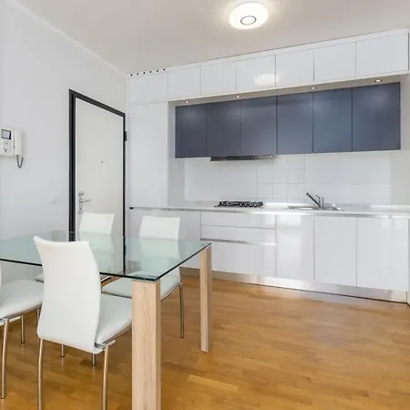 Casa Da Kepea Апартаменты