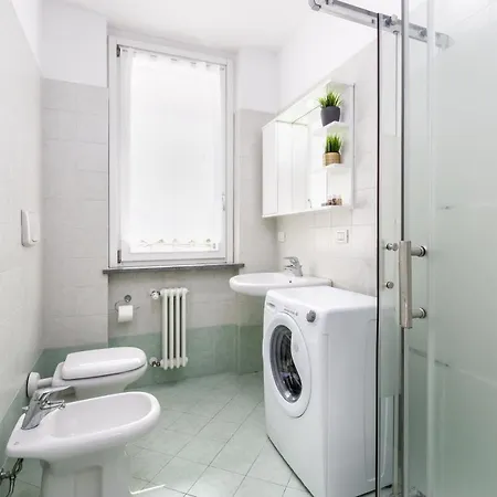 Апартаменты Casa Da Kepea