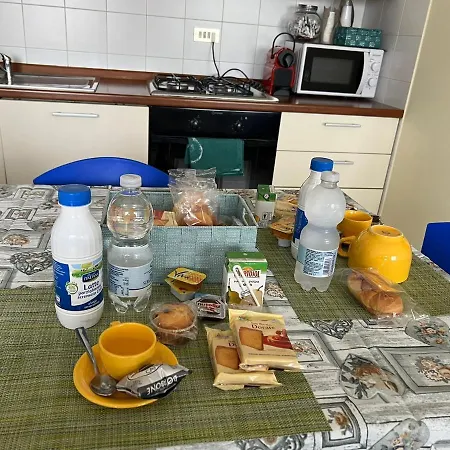 Bicocca Flat A ميلان