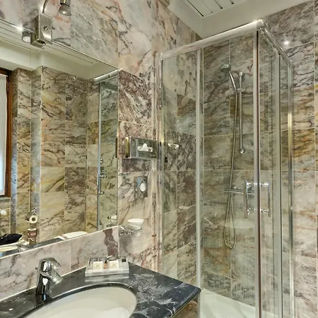 فندق Agape - Aa 4*