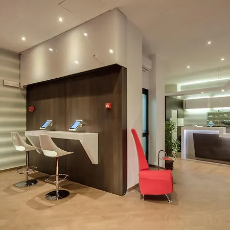 제니우스 다운타운