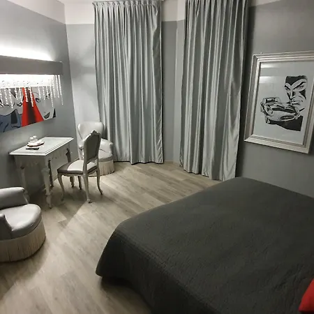 アドミラル ミラノ