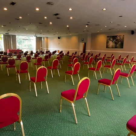 Hotel Blaise & Francis 4*